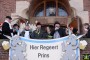 Thumbs/tn_Boerenbruiloft gemeentehuis 2018 073.jpg